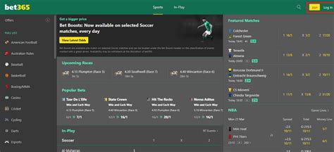 bet365 proxy|access bet365 from abroad.